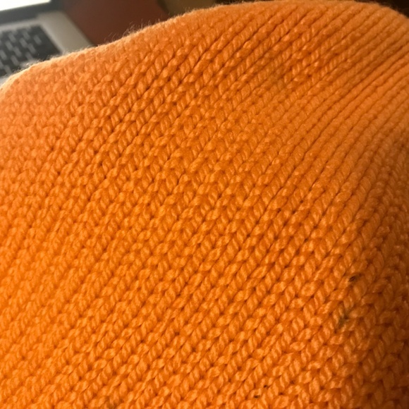 The Row cashmere turtleneck sweater size small - Picture 7 of 7